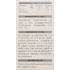 img-007fefe8-cb35-46a4-a5c3-9c57b7c6ff99.png