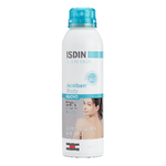 isdin - acniben body