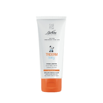 triderm baby crema lenitiva