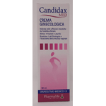 candidax med