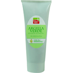 argilla verde