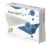 nutridef flu descrizione