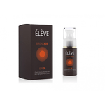 eleve bronz cr sol a/eta' vi30