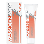 Massigen Sport Sprint 50mL