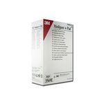 Medipore 3M + Pad 10 X 15 Cm conf. 25 pz.