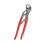 Knipex Pinza Poligrip 250 Automatica 8501