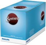 Philips-Senseo-Entkalker-CA6520-00