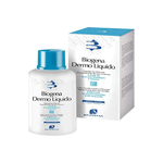 biogena - dermo liquido