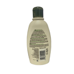 Aveeno Bagno-Doccia Idratante 300mL