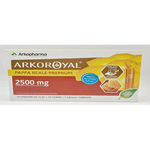 arkoroyal - pappa reale premium