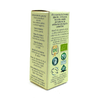 img-c8d193fa-8b81-44f2-b237-61816cd3afc8.png