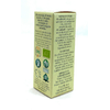 img-302b5b6b-e044-4a9e-a488-1202f508eba8.png