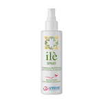 ile' spray formula protettiva