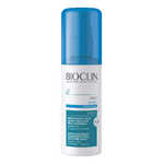 bioclin - deo active vapo