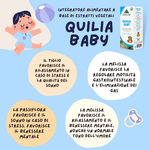 quilia - baby