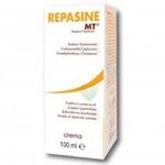 repasine oxisol - plus