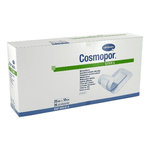 cosmopor e - medicazione sterile