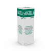 img-e896282d-b4e0-473a-8673-9c269892fdd3.png