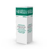 img-a5605410-70fd-4445-bf40-dac1eb992ae1.png