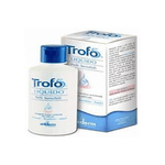 trofo 5 liquido - detergente universale ultra-delicato a ph acido per l'igiene di tutto il corpo, compreso