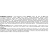 img-78a3ddbe-02a9-497f-bc75-8dcfaee125d0.png