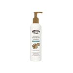 Hawaiian Tropic Self Tan Gradual Tanning Milk 290ml