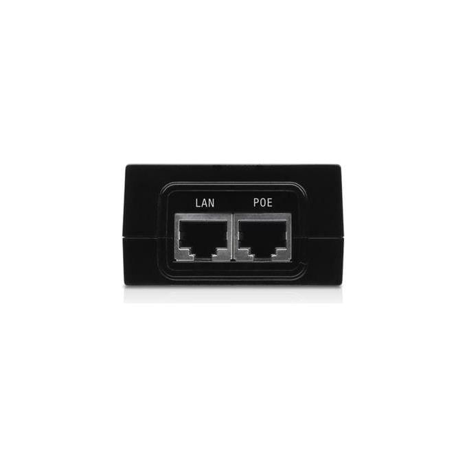 img-370814be-4376-402b-bdc5-9fdcaebe1f11