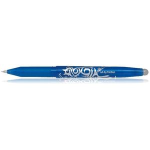 Pilot FriXion Ball