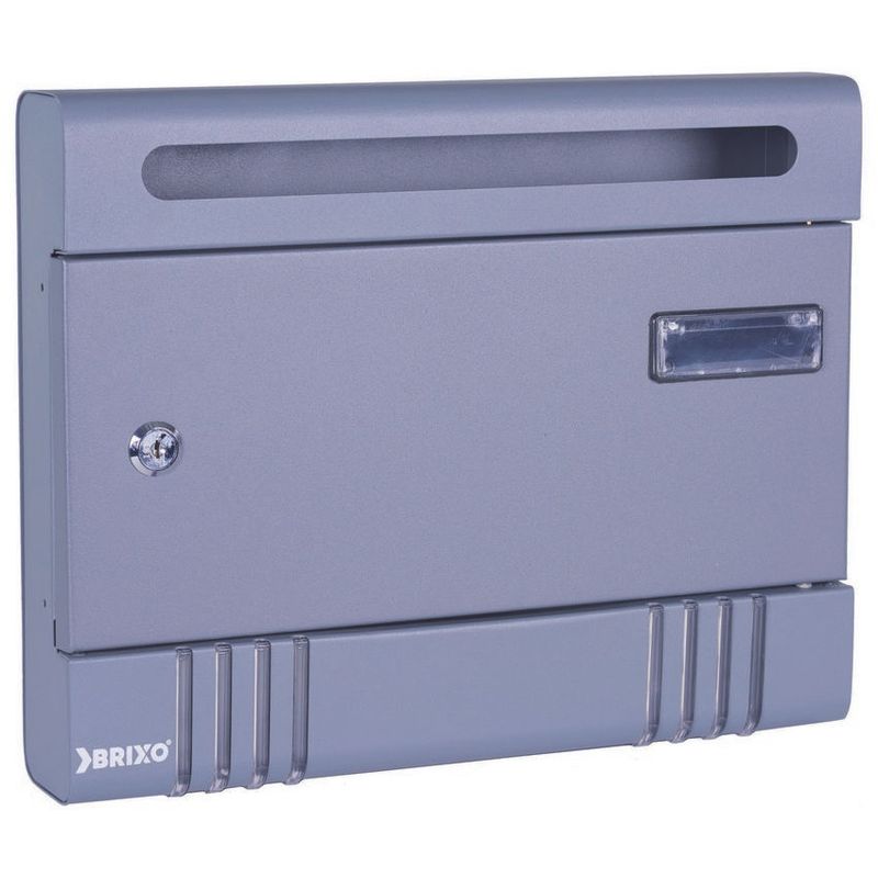 l-8015230480272-main