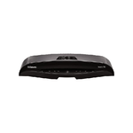 Fellowes-Plastificatrice-Calibre-A3---Nero