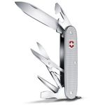 Victorinox Pioneer X Coltello multiuso