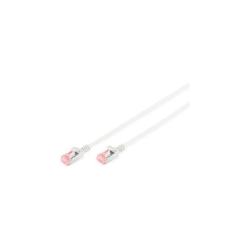Digitus-cavo-rete-utp-cat.-6-non-schermato-lszh-mt.-15-grigio