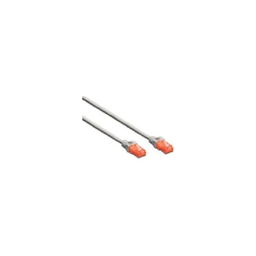 Digitus-cavo-rete-utp-cat.-6-non-schermato-lszh-mt.-15-grigio