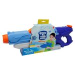 Ods Arma Giocattolo Sunday Fucile XL Spara Acqua