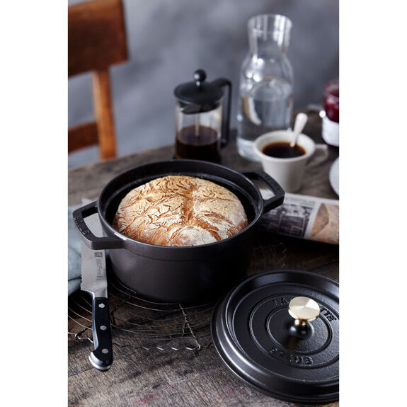 Casseruola-Staub-Dm-24-Nero