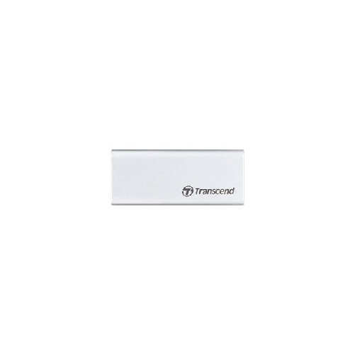 Transcend-ESD240C-480-GB-Argento