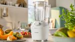 Philips-3000-series-Series-3000-HR2041-00-Frullatore-con-tecnologia-ProBlend-450-W-19-l