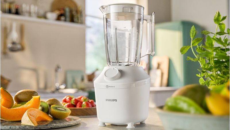 Philips-3000-series-Series-3000-HR2041-00-Frullatore-con-tecnologia-ProBlend-450-W-19-l