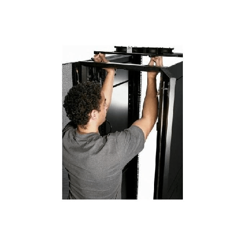 APC-ACF502-Accessorio-per-Flusso-di-Aria