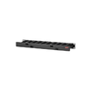 APC-AR8602A-Apc-Accessori-Organizzazione-Cavi-1U