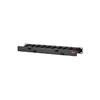 APC-AR8602A-Apc-Accessori-Organizzazione-Cavi-1U