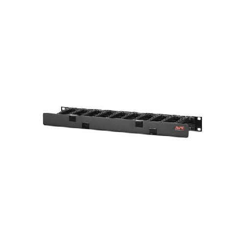 APC-AR8602A-Apc-Accessori-Organizzazione-Cavi-1U