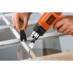 Black---Decker-KX1650-QS-pistola-a-caldo-740-l-min-600-°C-1750-W-Nero-Arancione