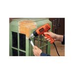 Black---Decker-KX1650-QS-pistola-a-caldo-740-l-min-600-°C-1750-W-Nero-Arancione