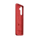 Cellular Line Peter Jäckel 60247 custodia per cellulare 16,3 cm (6.4") Cover Rosso