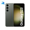 Samsung-Galaxy-S23-Display-6.1---Dynamic-AMOLED-2X-Fotocamera-50MP-RAM-8GB-128GB-3.900-mAh-Green