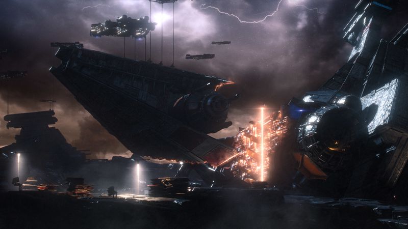 Electronic-Arts-Star-Wars-Jedi--Fallen-Order-Xbox-One-Standard