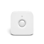 Philips Hue Motion Sensor Rilevatore di Movimento