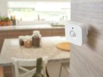 Philips-Hue-Motion-Sensor-Rilevatore-di-Movimento