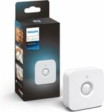 Philips-Hue-Motion-Sensor-Rilevatore-di-Movimento